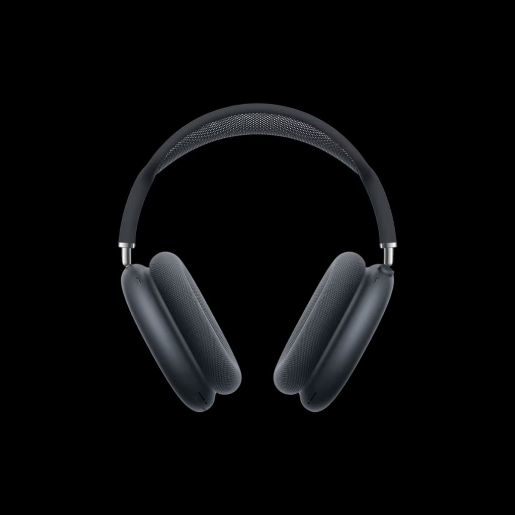 Earpods Max ANC