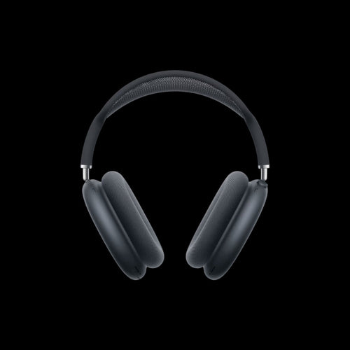 Earpods Max ANC