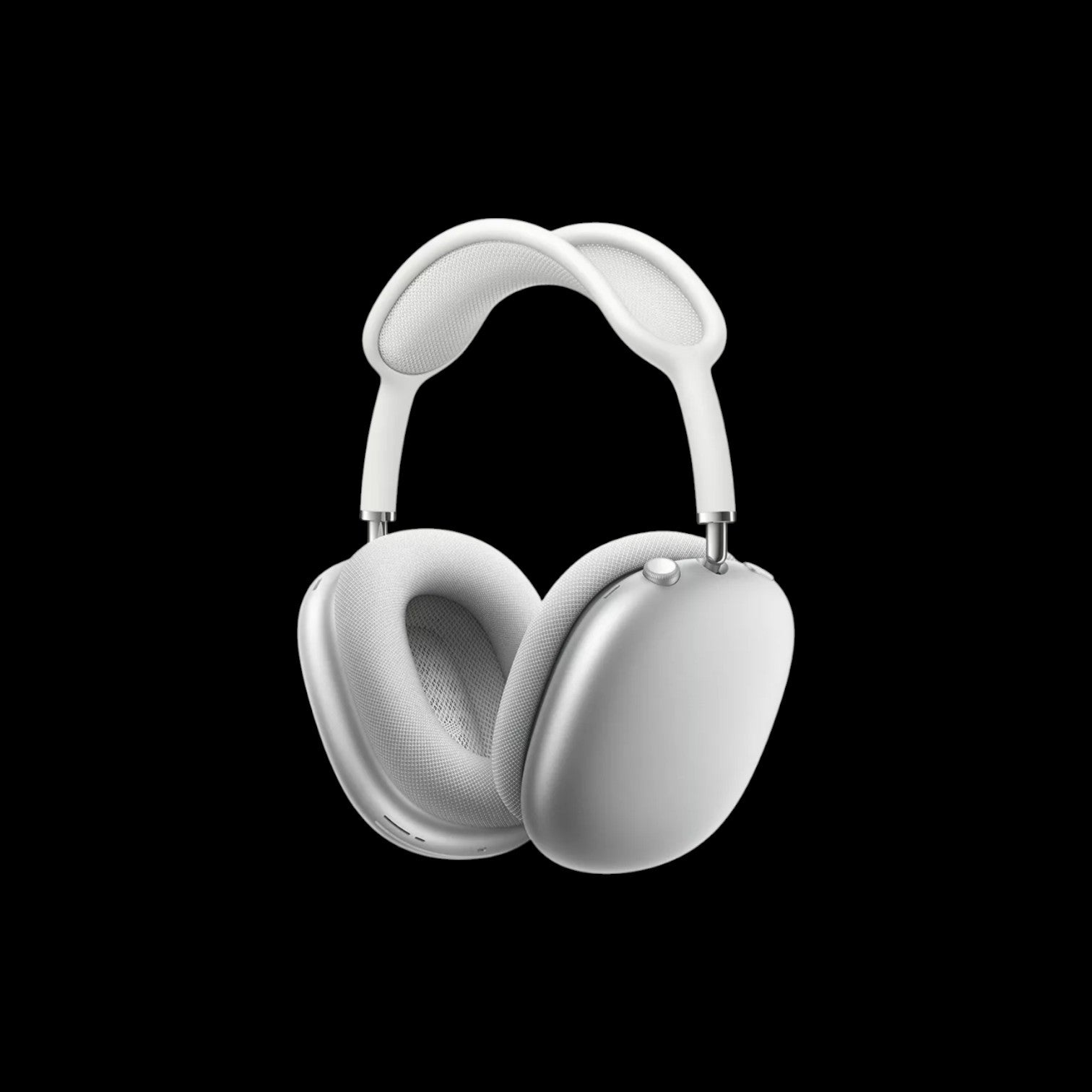 Earpods Max ANC