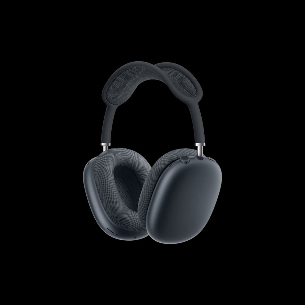 Earpods Max ANC