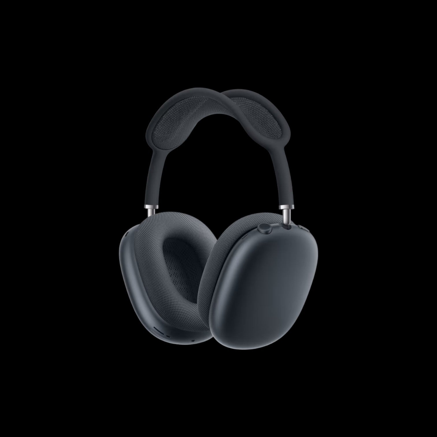 Earpods Max