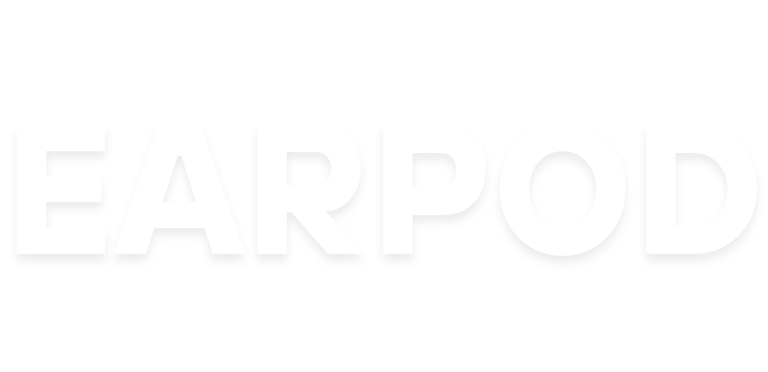 EAPD