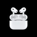 Earpods Pro 2
