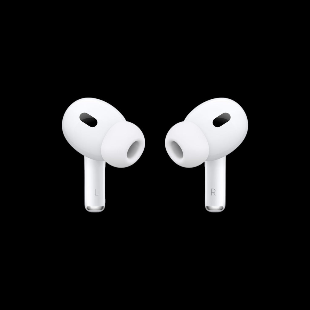 Earpods Pro 2