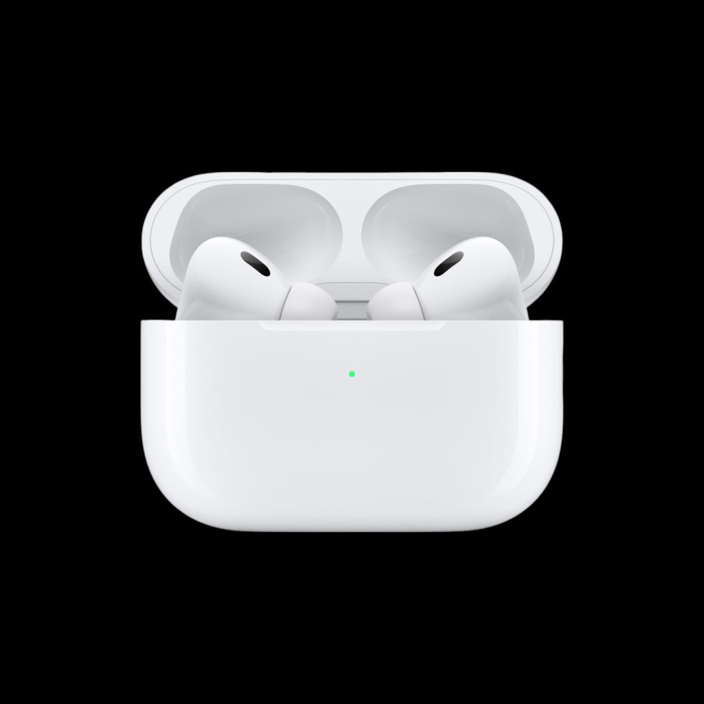 Earpods Pro 2