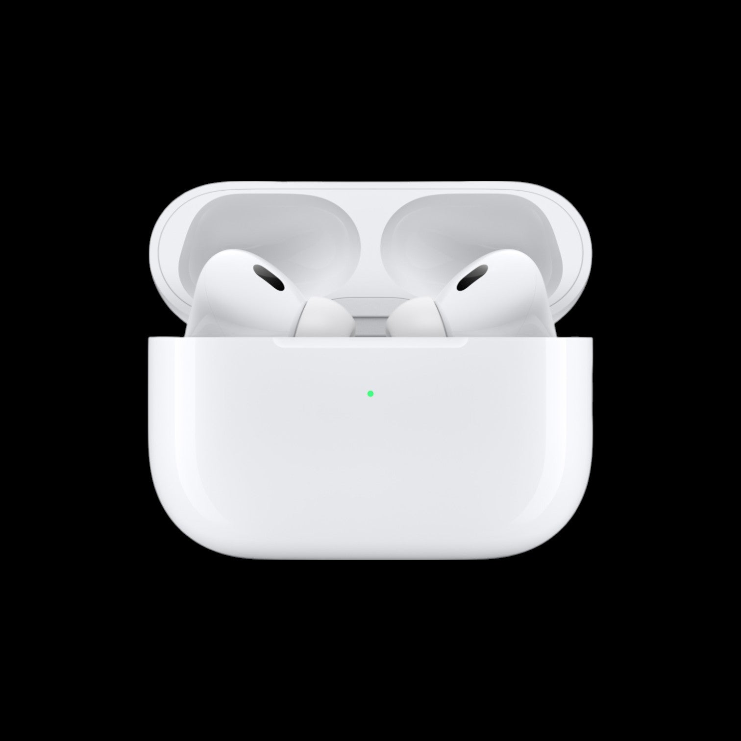 Earpods Pro 2