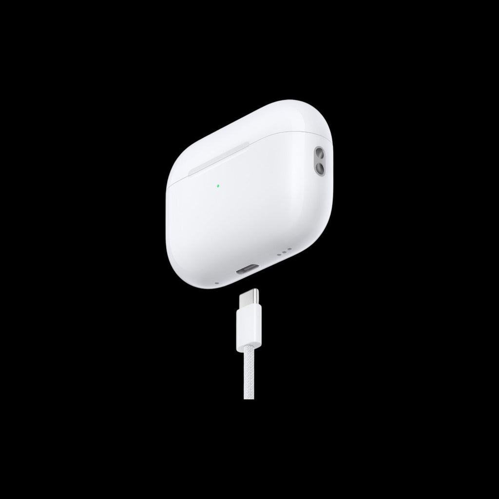 Earpods Pro 2