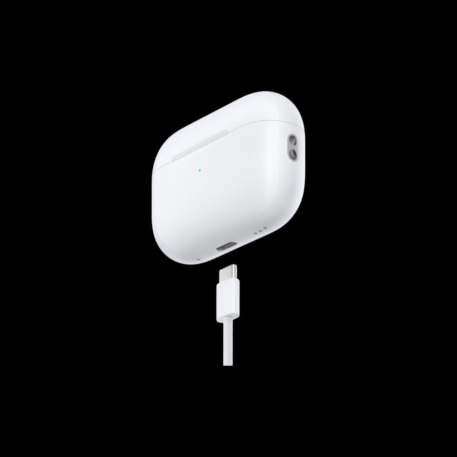Earpods Pro 2