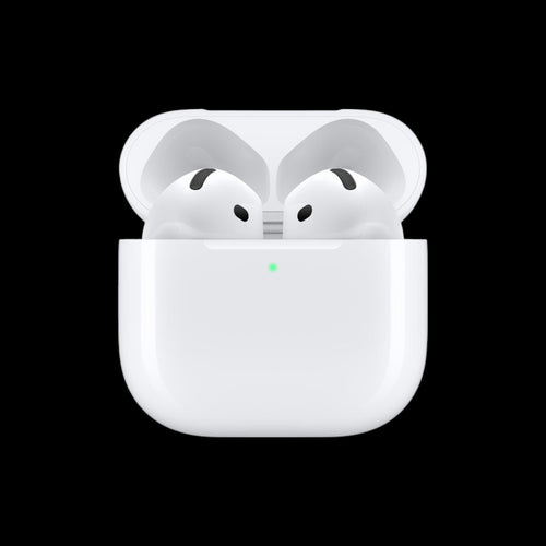 Earpods 4